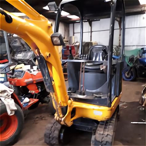 hanix mini digger for sale|hanix parts uk.